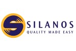 SILANOS