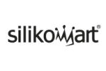 SILIKOMART