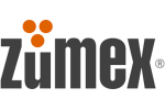 ZUMEX