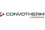 Convotherm
