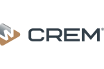 CREMINTERNATIONAL