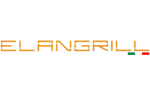 Elangrill
