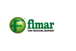 FIMAR