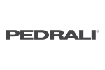 PEDRALI