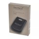 LF Digital Scale Joefrex 800 g for Precision Weighing