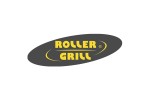 Roller-grill