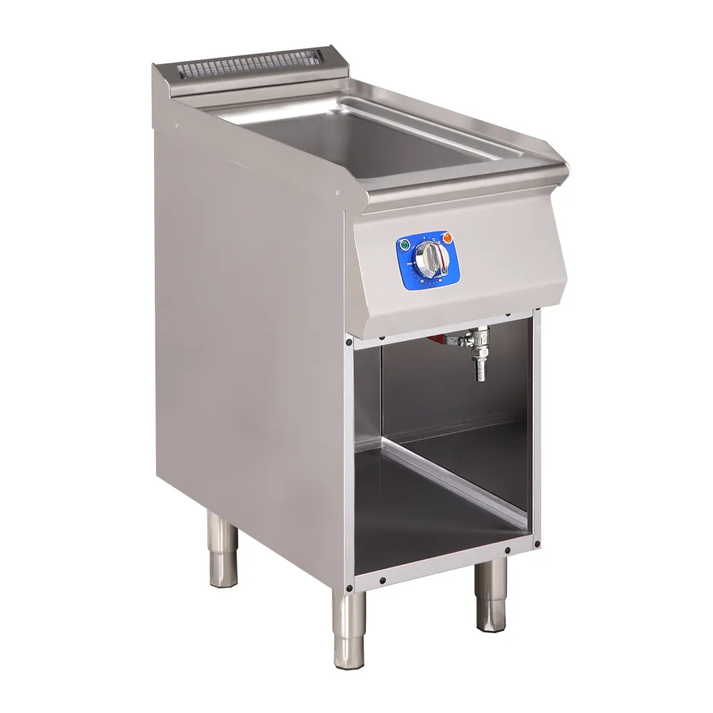 Electric BAIN MARIES 1 kW