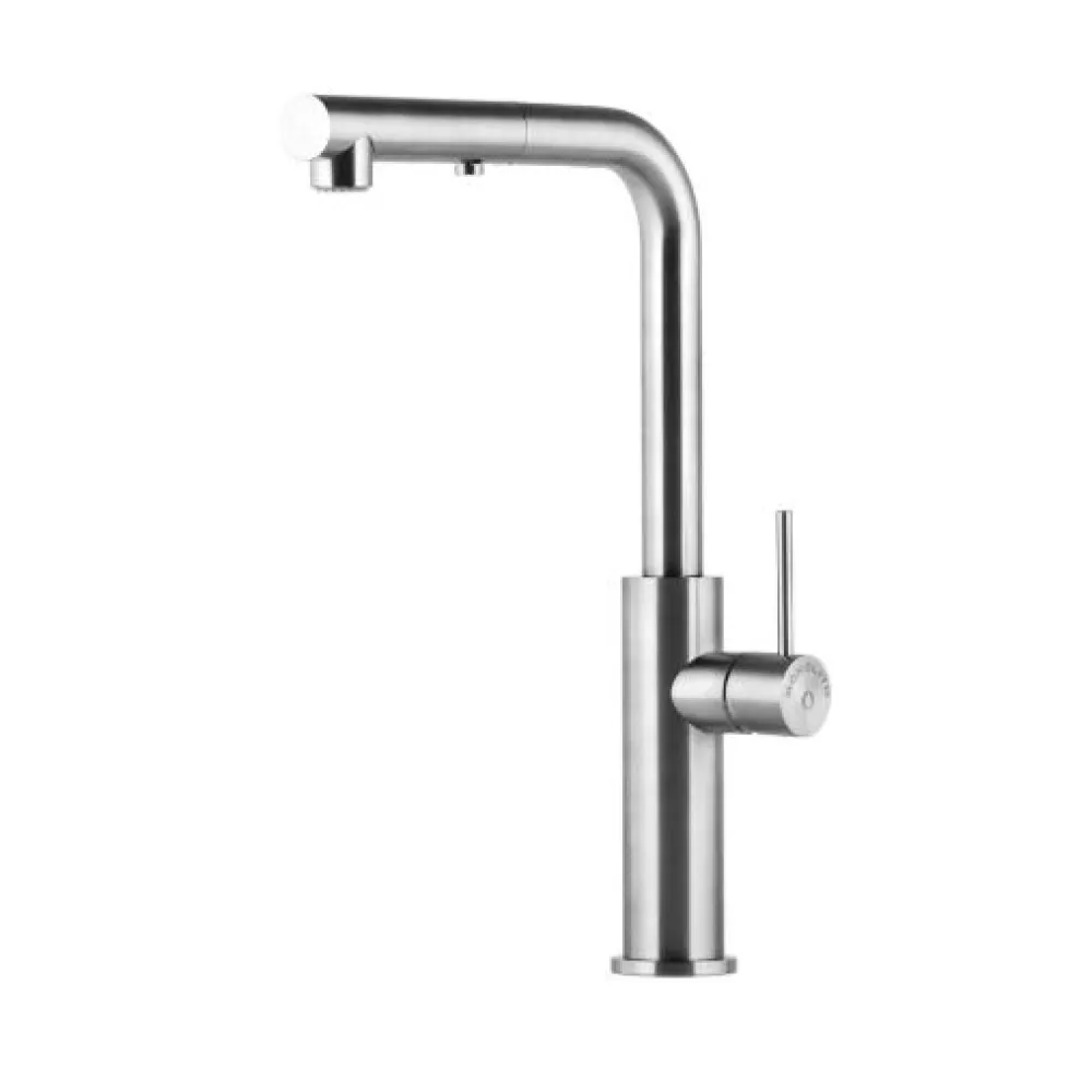 Water faucet EROSS316