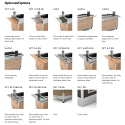PLATE DISPENSER ATHENA PLC 18N
