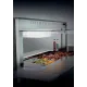 REFRIGERATED BUFFET ATHENA 5 R