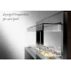 REFRIGERATED BUFFET ATHENA 3R/W