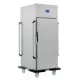 REFRIGERATED CABINET TROLLEY FRIGOVEGA 2 C20