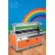 REFRIGERATED BUFFET KIDS 3R