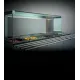 REFRIGERATED BUFFET OMNIA 3R