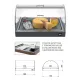 COLD DISPLAY CASE FOR SNACKS/PASTRY PRODUCTS PANDORA Q