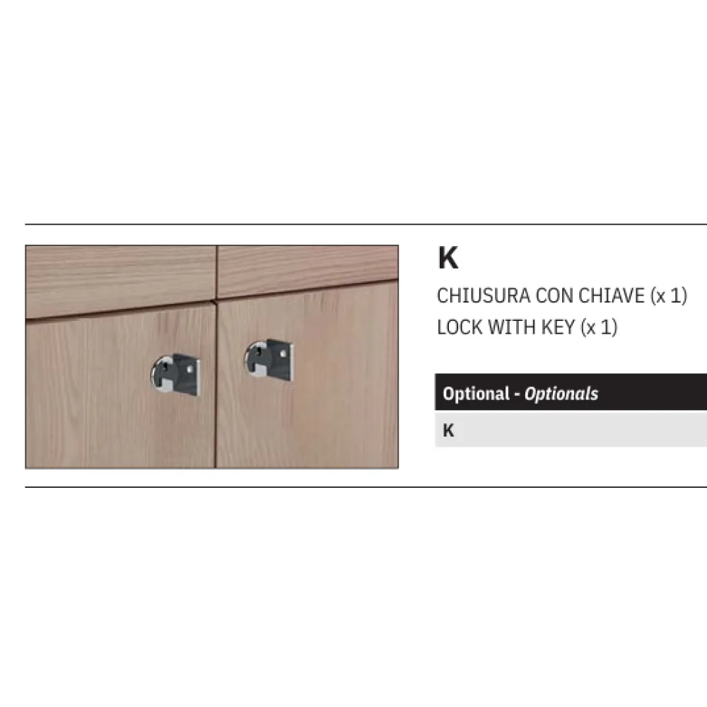 STAINLESS STEEL WAITERS STATION ON CASTORS POLAR2AL