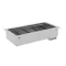 ROCAM 006INDROP3DRY Dry Heat Drop-In Heating Well
