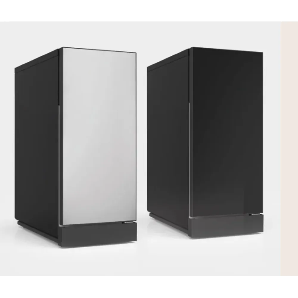 SCHAERER SOUL 12 Slightly used