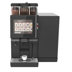 SCHAERER SOUL 12 Slightly used