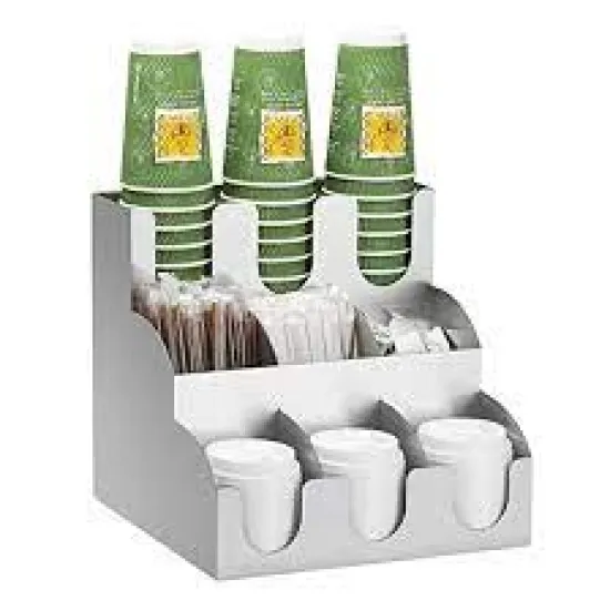 Furniture for coffee tables