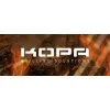 KOPA