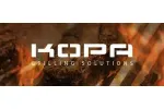 KOPA
