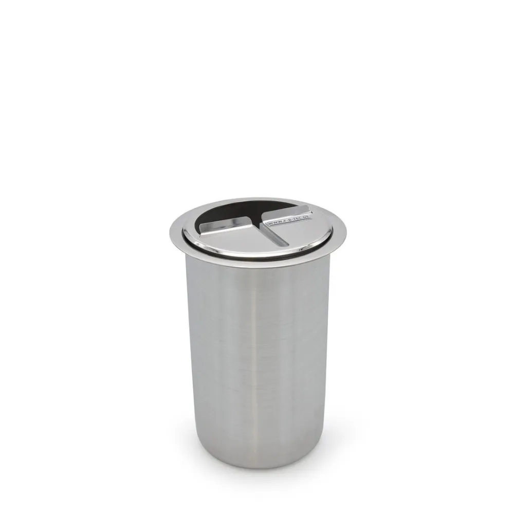 Organizer-cylinder T12