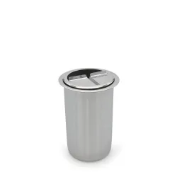 Organizer-cylinder T12