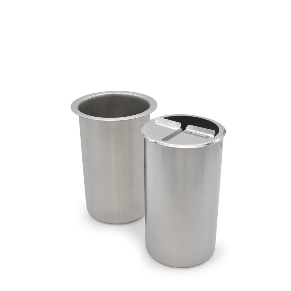 Organizer-cylinder T12