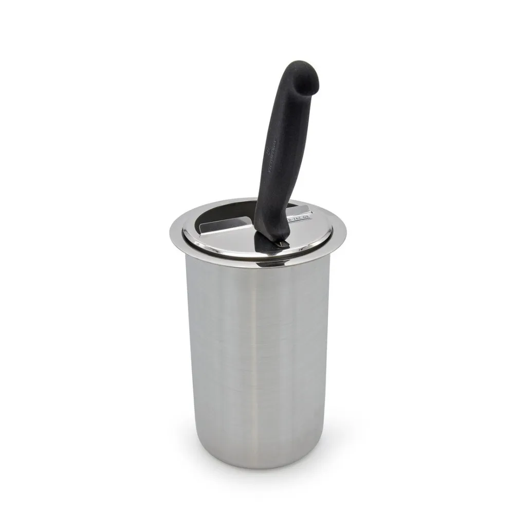 Organizer-cylinder T12