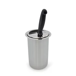 Organizer-cylinder T12