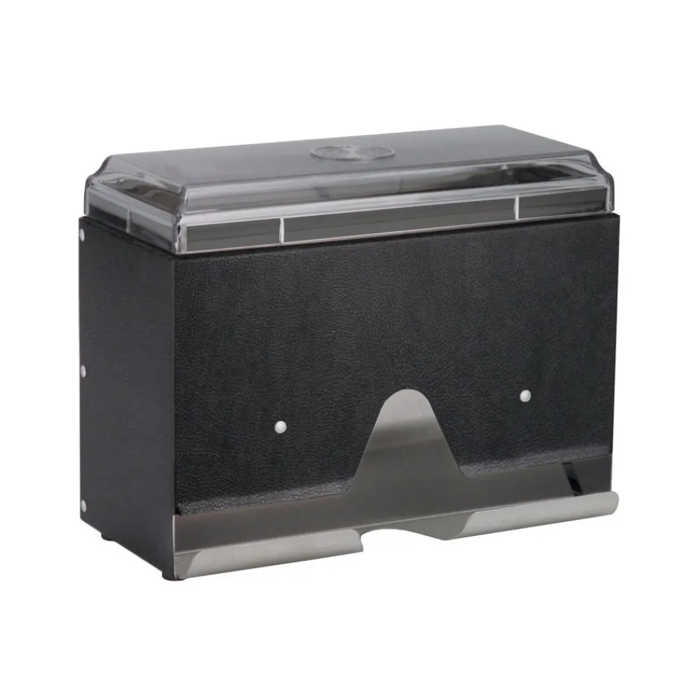 Straws dispanser T11