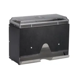 Straws dispanser T11