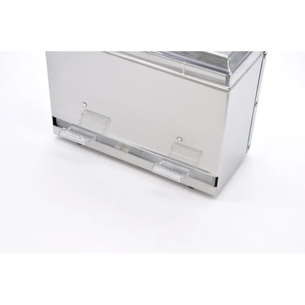 Straw dispenser T23E