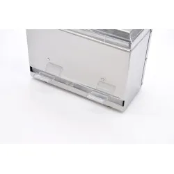 Straw dispenser T21E