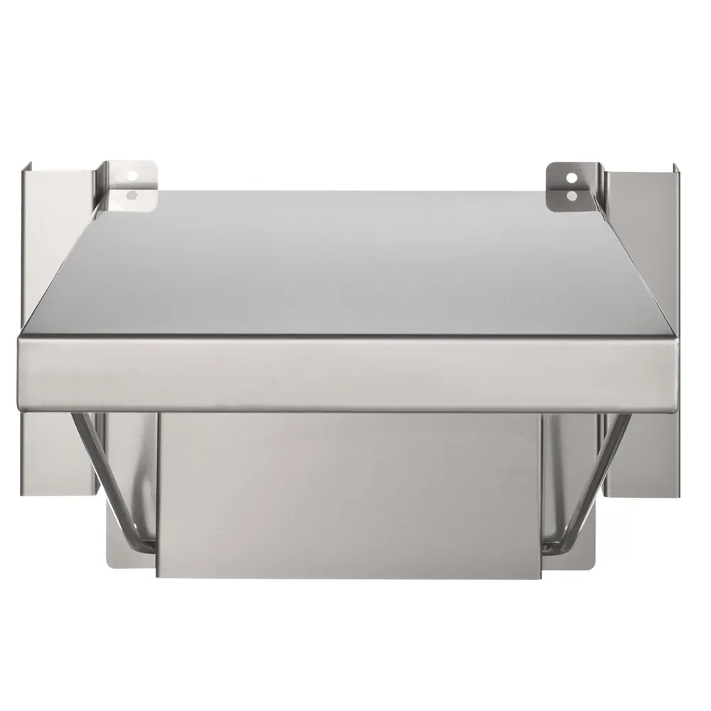 Round filter machine B10 HW W