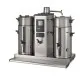 Round filter machine B10 HW