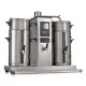 Round filter machine B20 HW