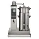Round filter machine B20 HW L/R