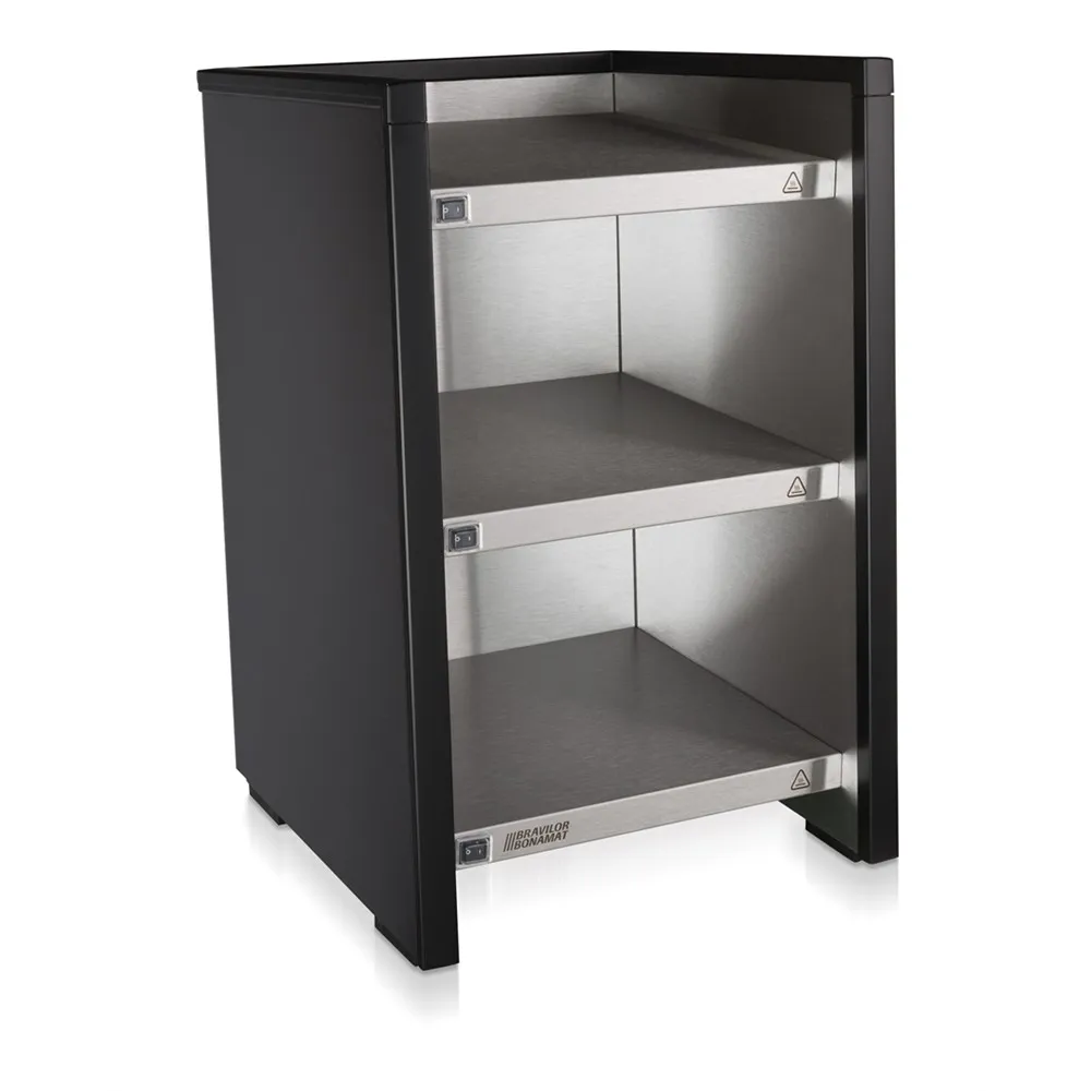 Cup heater WHK 120ss