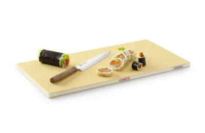 Sushi Tools