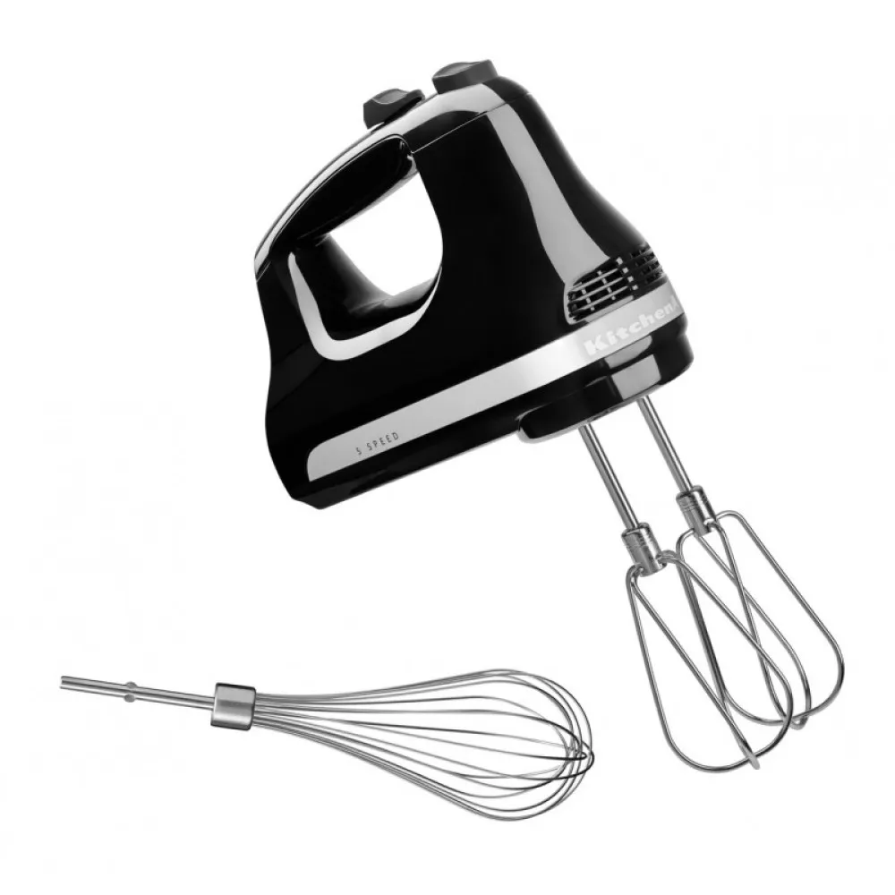 Hand mixer CLASSIC