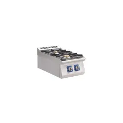 Gas stove 11.3 KW