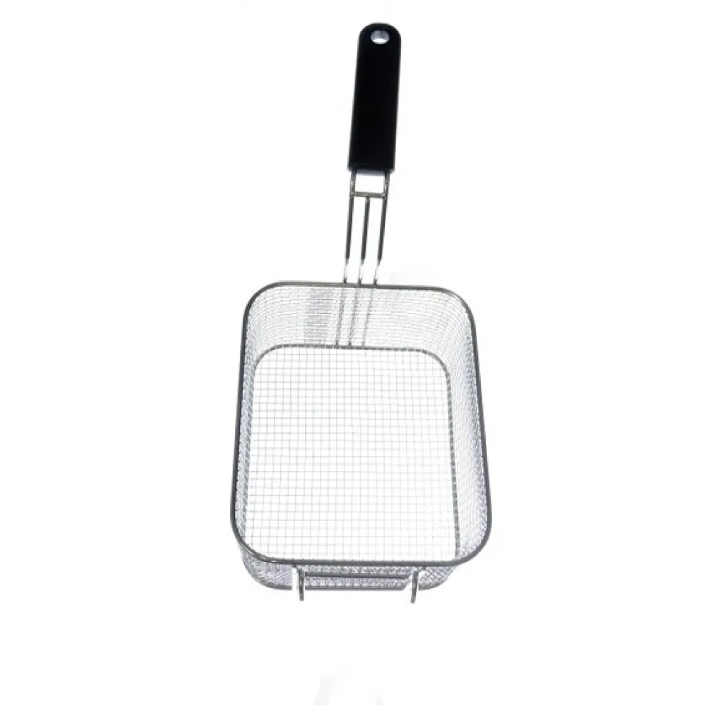 HENDI Fryer Basket for Professional Deep Fryers 8 L (933664)