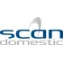 SCANDOMESTIC
