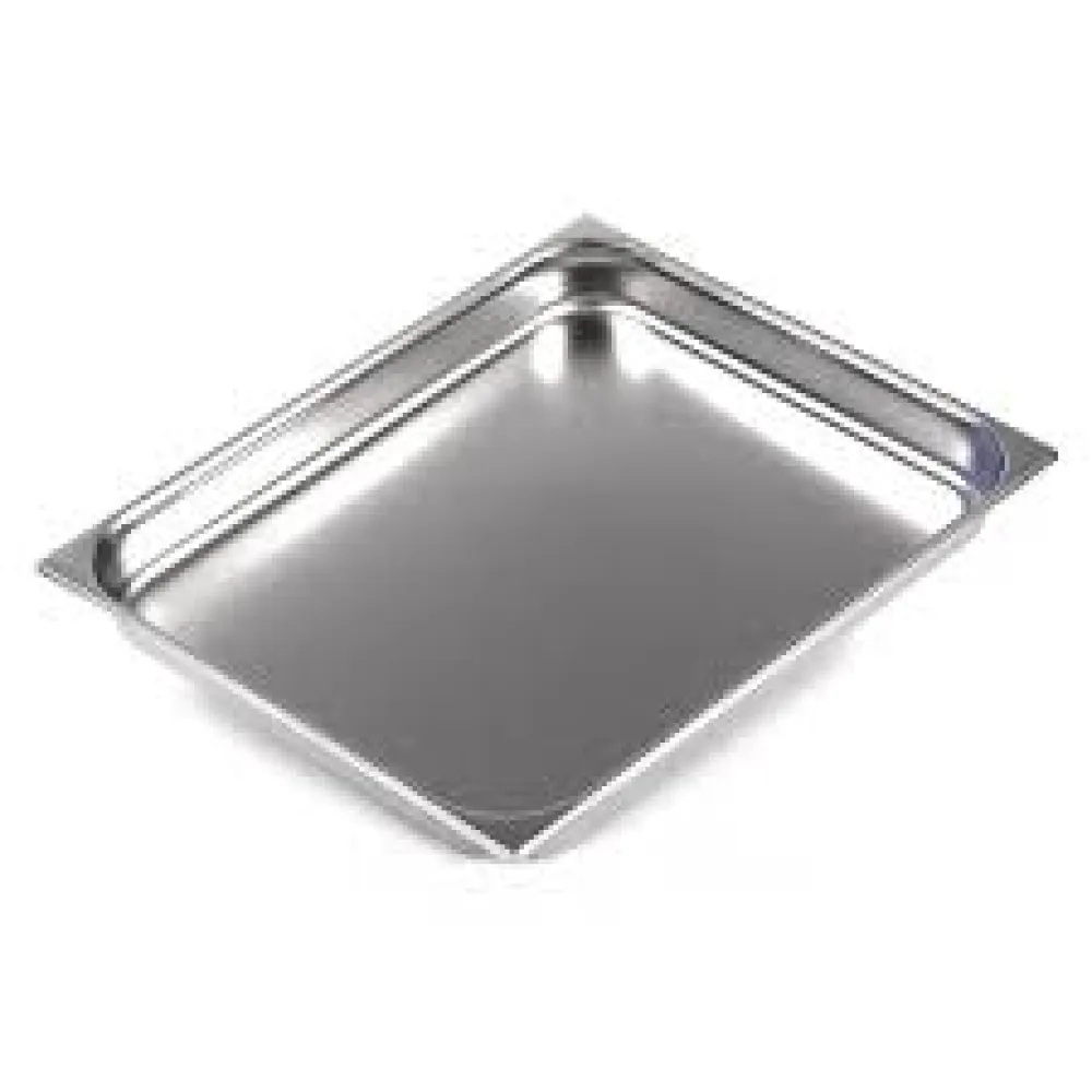 Container GN2/3 h-20 mm STANDART