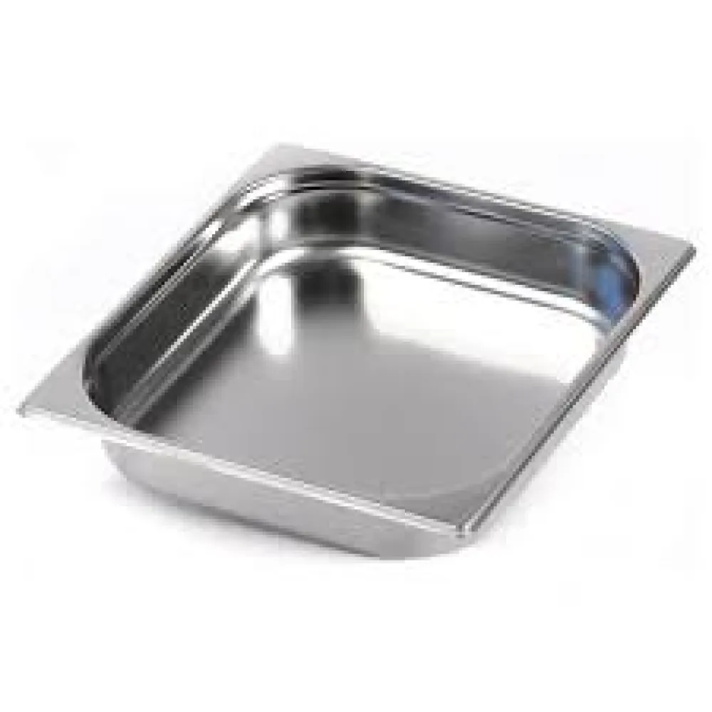 Container GN2/3 h-40 mm STANDART