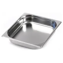 Container GN2/3 h-40 mm STANDART