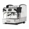 CREMINTERATIONAL Zircon Mini 1gr TA Ice Coffee Machine