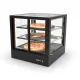 Hot showcase INTEGRO COMPACT 60/60C